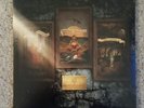 pale communion lp vinyl opeth