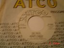 R& B SOUL/FUNK AESOPS  FABLES THE TRUTH ,DJ  45   SCARCE ,REV SLOW & EASY  M-