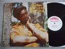 TRISTON PALMA Best Of US ROHIT LP 1982 rare