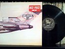 BEASTIE BOYS 1986 Debut LP 