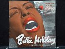 Billie Holiday Volume Two 1950 10