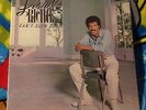 New LIONEL RICHIE Can't Slow Down LP Vinyl 1983 Hello Penny Lover All Night Long