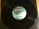 JUNIOR REID - GOD IS A MAN - 90's SHAKA DUB SYNDICATE ROOTS 10