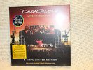 DAVID GILMOUR / Live in Gdansk  SEALED Pink Floyd 4 LP Box