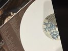 Madonna Like A Virgin White Promo Vinyl