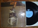 THE KINKS Arthur Orig. UK Pye 18317 STEREO LP 1969 INSERT INCLUDED  RAR FOC