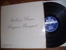 ROLLING STONES Beggars Banquet Orig. UK Decca SKL 4955 STEREO LP 1ED 1968 FOC