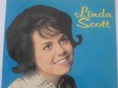 LINDA SCOTT E.P. 7