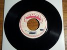 TEEZY - WANTED - 80'S ROOTS REGGAE DUB 7