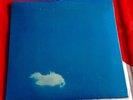 JOHN LENNON PLASTIC ONO BAND LIVE PEACE IN TORONTO sealed APPLE LP W/ Calendar