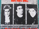 D.O.A. - disco sucks 7
