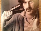 STILL SEALED mint FRANK ZAPPA Return of the Son of Shut Up And Play Yer Guitar