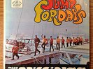 NM in shrink MIGHTY VIKINGS Jump For Days WIN 002 island REGGAE ska CALYPSO funk