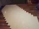 Queen The Complete Works - Vinyl Box Set (nr Mint Condition, numbered version)