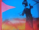 AMON DÜÜL II yeti (1970) Reissue Foldout Sleeve 2 LP NEU OVP/Sealed
