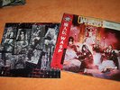 W.A.S.P. 12