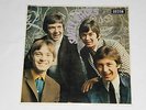 LP SMALL FACES SAME UK 66 LK 4790 - Mono - Vinyl 12