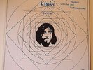 KINKS Lola Versus Powerman and the Moneygoround 6423 Vinyl LP 1970 Near Mint