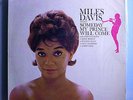 MILES DAVIS, JOHN COLTRANE+HANK MOBLEY MY PRINCE RARE SEALED MFSL AUDIOPHILE LP