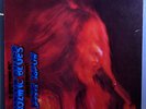 JANIS JOPLIN KOZMIC BLUES RARE ORIG '69 COLUMBIA 360 STEREO LP w/R.CRUMB STICKER