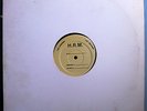 JOHN LENNON (BEATLES) MILK & HONEY ULTRA-RARE ORIG'83 GEFFEN LP TEST PRESSING NM
