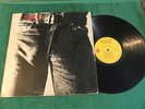 Rolling Stones, The - Sticky Fingers - COC 59100 -1974- Working Zipper