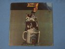 THE KINKS ARTHUR OR THE DECLINE AND FALL OF THE BRITISH EMPIRE - GATEFOLD 12