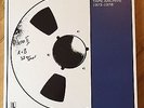 Roedelius - Tape Archive 1973-1978 3LP Vinyl Box + CDs (cluster brian eno can)