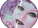 MADONNA - BEDTIME STORIES (Anniversary) LP PICTURE DISC + POSTER UNIQUE P/S