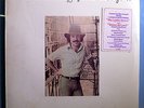 PAUL SIMON w/ART GARFUNKEL STILL CRAZY RARE SEALED ORIG'75 COLUMBIA LP w/STICKER