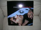 RYAN ADAMS HEARTBREAKER COOKING VINYL LP