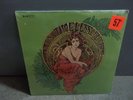 ALEXANDER'S TIMELESS BLOOZBAND - For Sale SEALED ORIG LP on UNI Rare Psych Folk