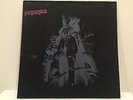 AUDIENCE ORIG. UK 1ST PRESSING ON POLYDOR 583 065 WITHDRAWN COVER