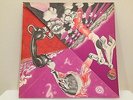 ANNEXUS QUAM OSMOSE ORIG. GERMAN 1ST. PRESS ON OHR OMM 56007 KRAUTROCK MONSTER