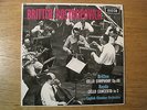 BRITTEN / ROSTROPOVICH 