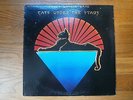 Jerry Garcia Band 