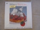 BILL BERRY SHORTCAKE 2-LP Audiophile Master Recording MINT & SEALED