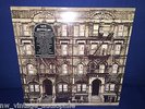 STILL SEALED  LED ZEPPELIN   PHYSICAL GRAFFITI   ORIG 1975 US PRESS   NOS MINT