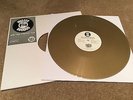 MISTER VOODOO - NEW YORK STRAIGHT TALK - THE ELUSIVE DEMOS EP - NATURAL ELEMENTS