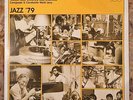 Towson State Jazz Ensemble '79 (Rare Breaks FUNK Beats HANK LEVY Fusion)