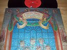 NEAR MINT 1976 The Osmonds Christmas Album TWO NM 12