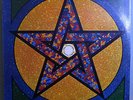 PENTANGLE wBERT JANSCH+JOHN RENBOURN SWEET CHILD RARE SEALED ORIG '68 REPRISE LP