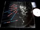 STRYCHNINE/ECOUTE MAMAN/DECHARGE/URGENCE/A 3 DANS LES WC/FRENCH PUNK ROCK AUTOPR