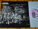 Fairport Convention /  What we did on our Holidays