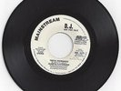 Northern Soul 45-These Memories / Stereo/Mono-Mainstream 5575 D.J.