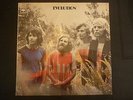 TAMAM SHUD EVOLUTION 1968 CBS AUS SURF CLASSIC RARE