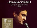 Johnny Cash 