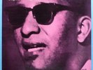 Sonny Rollins A Night At The Village Vanguard BLUE NOTE 1581 KING Japan mono 973