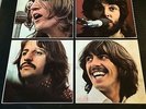 The Beatles - Let it Be - Vinyl LP