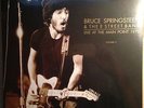 Bruce Springsteen